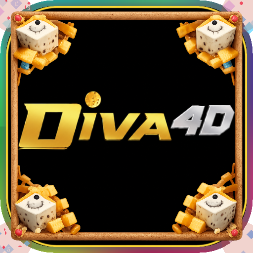 diva4d — galeri pratinjau - APK Resmi