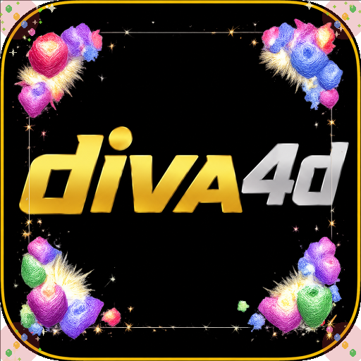 diva4d — galeri pratinjau Resmi APK
